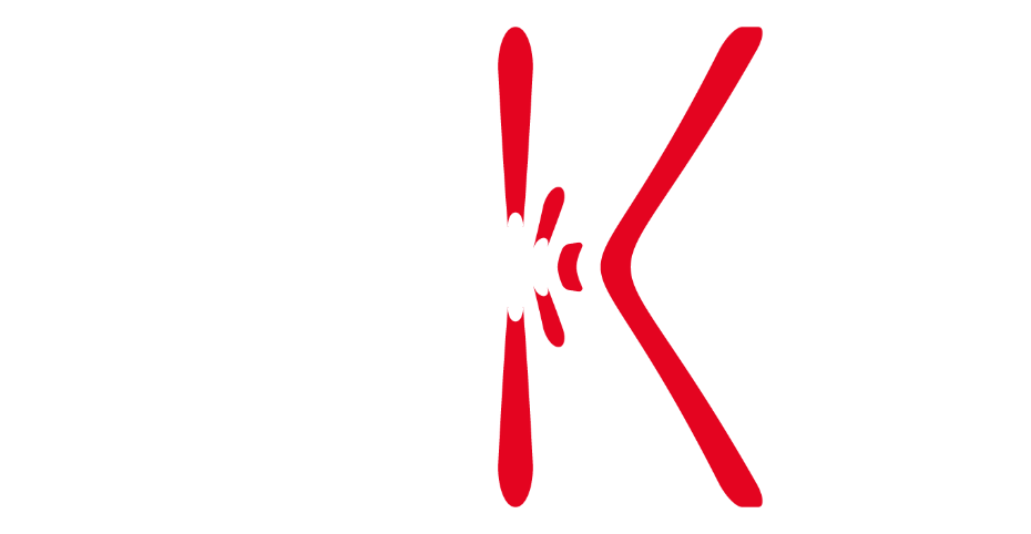 K LABS
